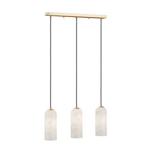 pendant lamp