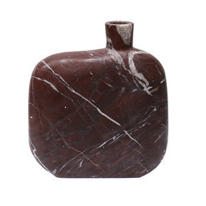 contemporary vase