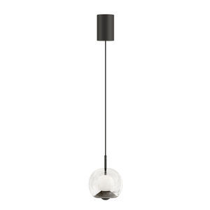 pendant lamp