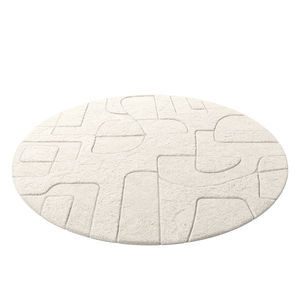 contemporary rug 1