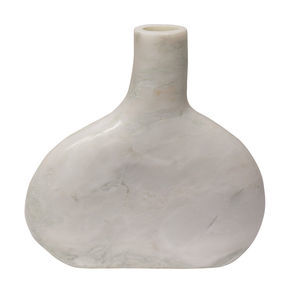 contemporary vase 1