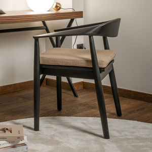 contemporary chair