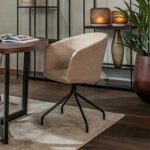 contemporary chair