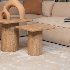 contemporary side table 1