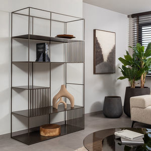 contemporary shelf 1