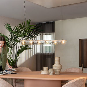 pendant lamp