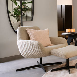 square cushion