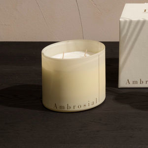 candle