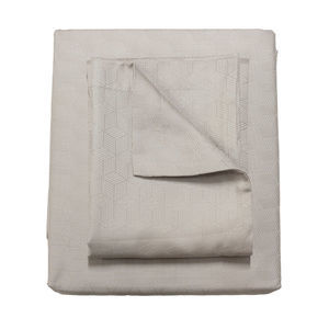 cotton duvet cover
