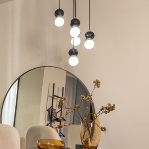 pendant lamp