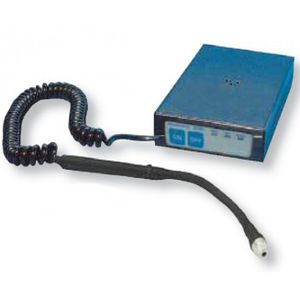 gas detector