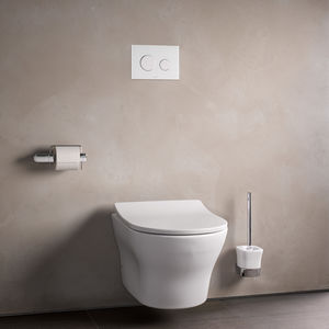 Wall Hung Toilet Cw797 Toto Europe Gmbh Ceramic Rimless Wall Hung Toilet Cw797 Toto Europe