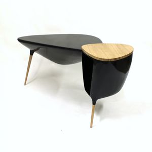 original design desk