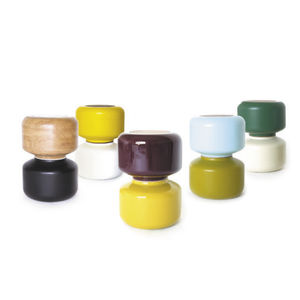 contemporary stool