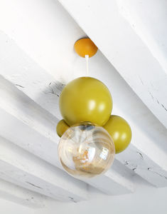 pendant lamp