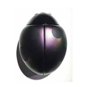 resin sculpture