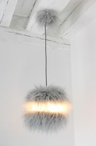 pendant lamp