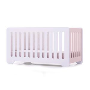 single baby bed 1