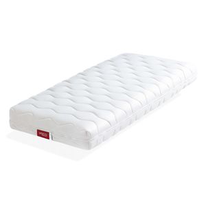 single mattress 1