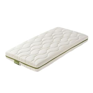 single mattress