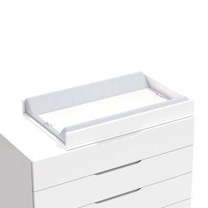 Countertop changing table All architecture and design manufacturers