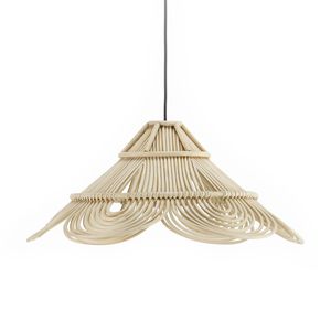 pendant lamp