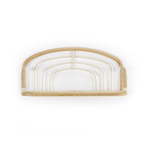 wall-mounted shelf 1