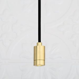 pendant lamp