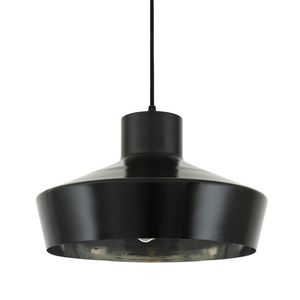 pendant lamp