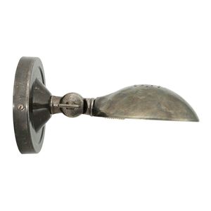 traditional wall light 1