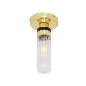 bathroom ceiling light