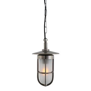 pendant lamp