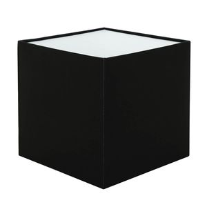 contemporary lampshade