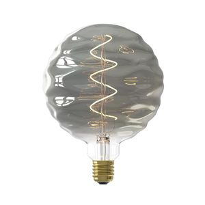 LED bulb