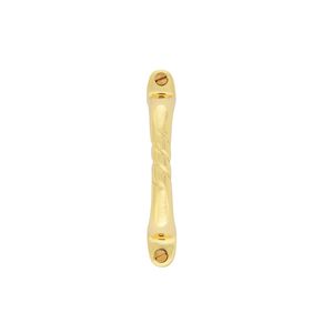 door pull handle
