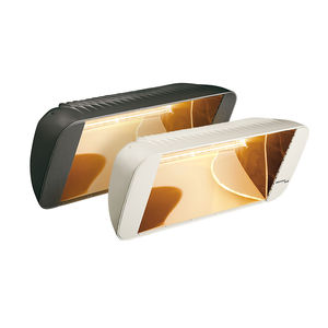 beige-infrared-patio-heater