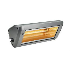 wall infrared heater