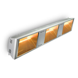 wall infrared heater 1