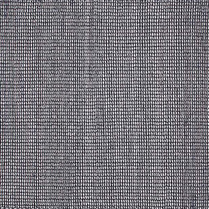 contemporary rug