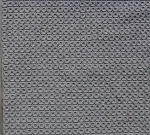 contemporary rug