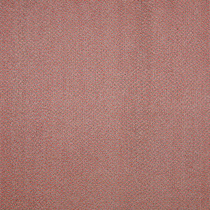 contemporary rug