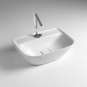 countertop washbasin 1