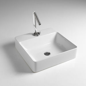 countertop washbasin 1
