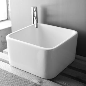 countertop washbasin 1