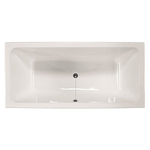 cast iron bathtub 1