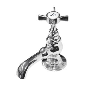 washbasin single tap