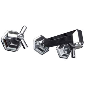 washbasin single tap