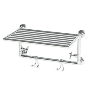 electric towel radiator