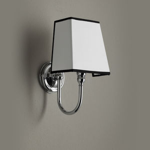 traditional wall light 1