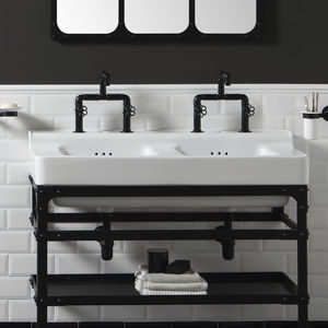 countertop washbasin 1